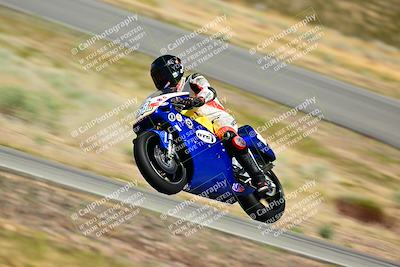 media/Apr-12-2025-TrackXperience (Sat) [[06d2a48708]]/Level 3/Session 5 (Turns 1 and 3)/